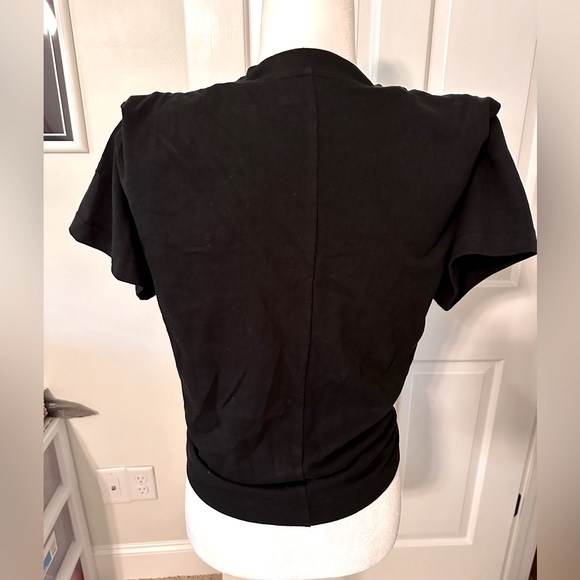 NWT Isabel Marant Tee - Picture 5 of 9
